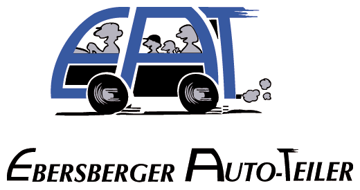 Ebersberger Autoteiler Logo