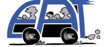 Ebersberger Autoteiler Logo